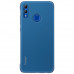 Honor Original Book Pouzdro pro Honor 10 Lite Blue (EU Blister)